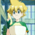 :iconKimHighlander53: