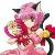 :iconkimhighlander53: