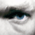 :iconkimhoekerud: