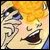 :iconkimhoppy: