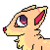 :iconkimi-adopts: