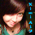 :iconkimi-ai: