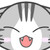 :iconkimi-ammie: