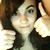 :iconkimi-celine: