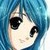 :iconkimi-chan1:
