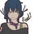 :iconkimi-chan17: