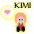 kimi-chong :iconkimi-chong: