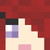 Kimi-ForeverUnited :iconkimi-foreverunited: