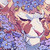 :iconkimi-goldenwing: