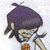 :iconkimi-j: