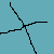 :iconkimi-kodoku: