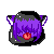:iconkimi-koxkitsune: