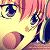 :iconkimi-kun-maddi: