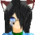 :iconkimi-kun-waterdragon: