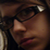 :iconkimi-lemon: