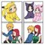 :iconkimi-lov3syou: