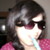 :iconkimi-misaki:
