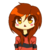 :iconkimi-note: