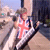 :iconkimi-rivers: