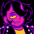 :iconkimi-s: