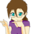 :iconkimi-shelton:
