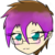 :iconkimi-shelton: