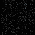 :iconkimi-stock: