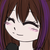 :iconkimi-strider:
