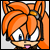 :iconkimi-the-kangaroo: