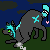 :iconkimi-the-kitty-artis:
