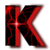 :iconkimi-thunder: