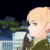 :iconkimi-to-bouku: