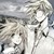 :iconkimi-yukata01: