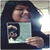 :iconkimi09: