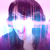 :iconkimi10: