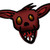 :iconkimi1134: