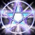 :iconkimi13: