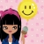 :iconkimi156: