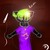:iconkimi20: