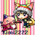 :iconkimi2222: