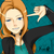 :iconkimi3999: