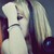 :iconkimi5664: