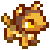 :iconkimia-chan: