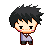 :iconkimia-dono: