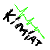 :iconkimiat-schymler: