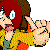 kimibitchplz :iconkimibitchplz: