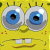 :iconkimicake-chan: