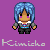 :iconkimicha: