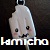 :iconkimicha: