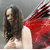 :iconkimichan-stock: